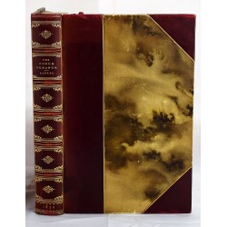 The Archaeology of Rome, Volume II: Part V: The Forum Romanum, and Part VI: The Via Sacra